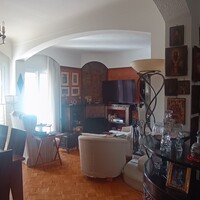Flat in Greece, Attica, Attiki, 115 sq.m.