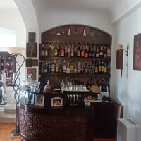 Flat in Greece, Attica, Attiki, 115 sq.m.