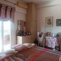 Flat in Greece, Attica, Attiki, 115 sq.m.