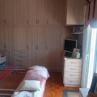 Flat in Greece, Attica, Attiki, 115 sq.m.