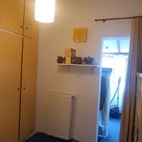 Flat in Greece, Attica, Attiki, 115 sq.m.