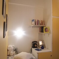 Flat in Greece, Attica, Attiki, 115 sq.m.