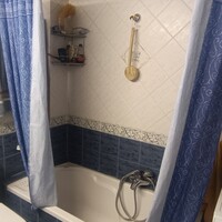 Flat in Greece, Attica, Attiki, 115 sq.m.