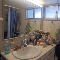 Flat in Greece, Attica, Attiki, 115 sq.m.