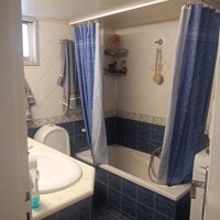 Flat in Greece, Attica, Attiki, 115 sq.m.
