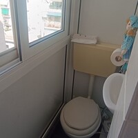 Flat in Greece, Attica, Attiki, 115 sq.m.