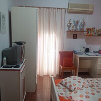 Flat in Greece, Attica, Attiki, 115 sq.m.