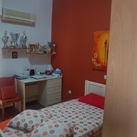 Flat in Greece, Attica, Attiki, 115 sq.m.