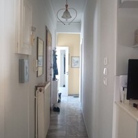 Flat in Greece, Attica, Attiki, 115 sq.m.