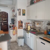 Flat in Greece, Attica, Attiki, 115 sq.m.