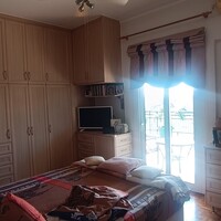 Flat in Greece, Attica, Attiki, 115 sq.m.