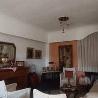 Flat in Greece, Attica, Attiki, 115 sq.m.