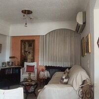 Flat in Greece, Attica, Attiki, 115 sq.m.