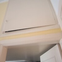 Flat in Greece, Attica, Attiki, 115 sq.m.