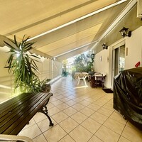 Flat in Greece, Attica, Attiki, 115 sq.m.