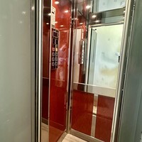 Flat in Greece, Attica, Attiki, 115 sq.m.