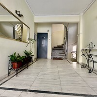 Flat in Greece, Attica, Attiki, 115 sq.m.