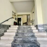 Flat in Greece, Attica, Attiki, 115 sq.m.