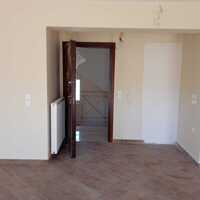 Flat in Greece, Attica, Attiki, 101 sq.m.
