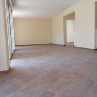 Flat in Greece, Attica, Attiki, 101 sq.m.