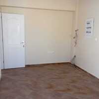 Flat in Greece, Attica, Attiki, 101 sq.m.