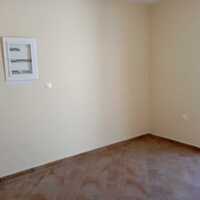 Flat in Greece, Attica, Attiki, 101 sq.m.