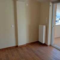 Flat in Greece, Attica, Attiki, 101 sq.m.