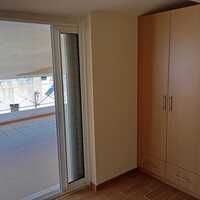 Flat in Greece, Attica, Attiki, 101 sq.m.