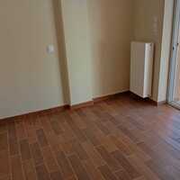 Flat in Greece, Attica, Attiki, 101 sq.m.