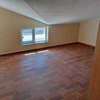 Flat in Greece, Attica, Attiki, 101 sq.m.