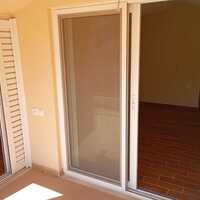 Flat in Greece, Attica, Attiki, 101 sq.m.