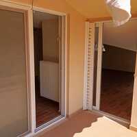 Flat in Greece, Attica, Attiki, 101 sq.m.