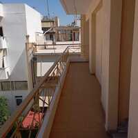 Flat in Greece, Attica, Attiki, 101 sq.m.