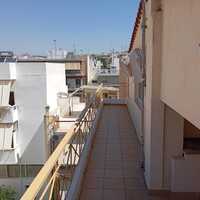 Flat in Greece, Attica, Attiki, 101 sq.m.