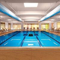 Апартаменты в Турции, Стамбул, 120 кв.м.