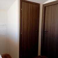 Flat in Greece, Attica, Attiki, 101 sq.m.