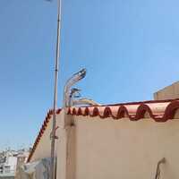 Flat in Greece, Attica, Attiki, 101 sq.m.