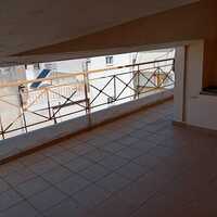 Flat in Greece, Attica, Attiki, 101 sq.m.