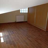 Flat in Greece, Attica, Attiki, 101 sq.m.