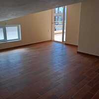 Flat in Greece, Attica, Attiki, 101 sq.m.
