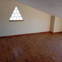 Flat in Greece, Attica, Attiki, 101 sq.m.