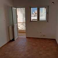 Flat in Greece, Attica, Attiki, 101 sq.m.