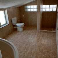 Flat in Greece, Attica, Attiki, 101 sq.m.