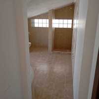 Flat in Greece, Attica, Attiki, 101 sq.m.