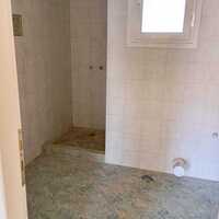 Flat in Greece, Attica, Attiki, 101 sq.m.