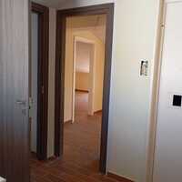 Flat in Greece, Attica, Attiki, 101 sq.m.