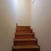 Flat in Greece, Attica, Attiki, 101 sq.m.