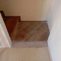Flat in Greece, Attica, Attiki, 101 sq.m.