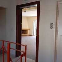 Flat in Greece, Attica, Attiki, 101 sq.m.
