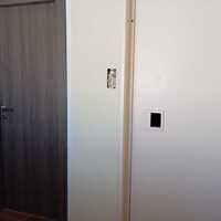 Flat in Greece, Attica, Attiki, 101 sq.m.